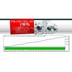 【外汇EA测评】Trillion Dollar Pips EA – 传奇的头皮EA ！