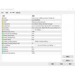 【外汇EA测评】Keeptrading