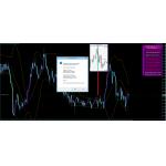【外汇EA测评】Forex Triple B Strategy — 半自动交易系统！